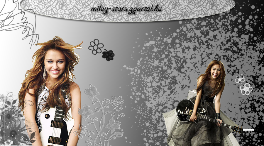 # A Disney Legfnyesebb Csillaga Miley Cyrus # 2 ves az oldal!